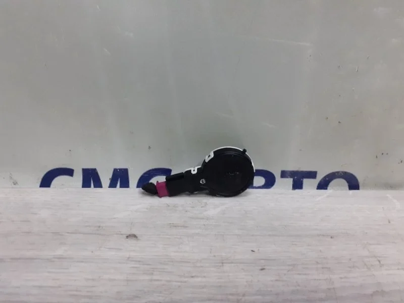 Датчик дождя Volvo V40 Cross Country 31314540 V40 CROSS COUNTRY