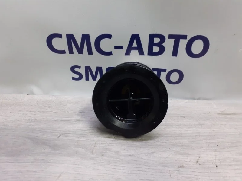 Термостат Porsche Cayenne 94810603401 958 4.8. 4852