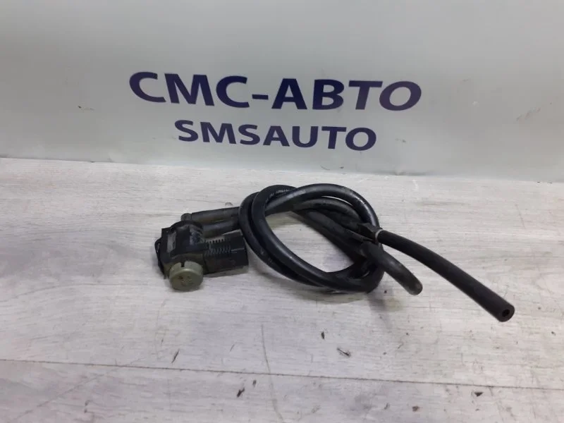 Клапан электромагнитный Porsche Cayenne 1K0906283A 958 4.8. 4852