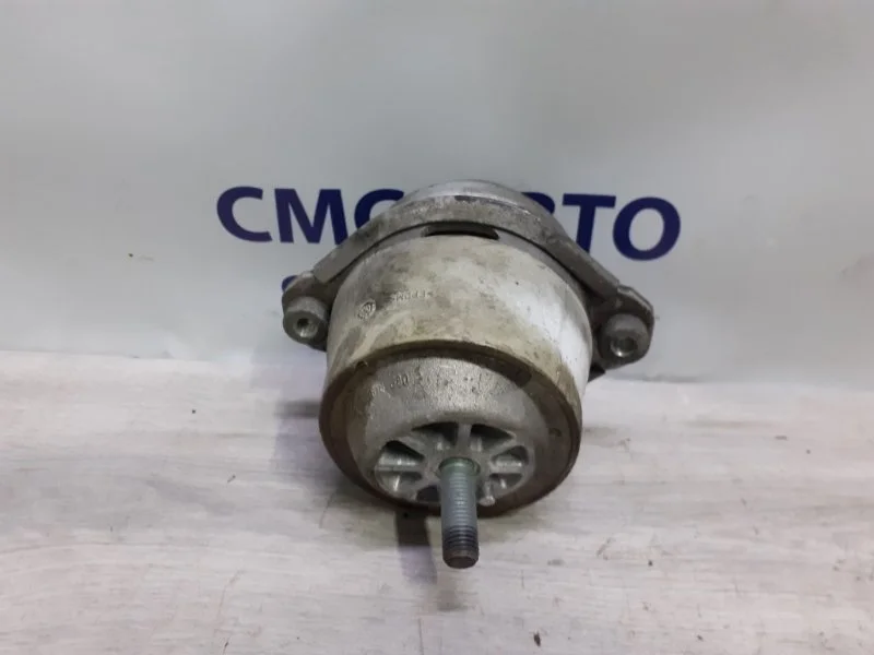 Опора ДВС Porsche Cayenne 94837504903 958 4.8. 4852, левая