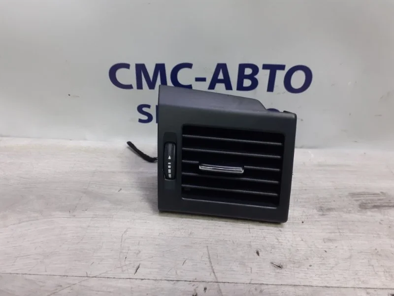 Дефлектор торпеды Mercedes-Benz GLK A2048305654 X204 3.0, правый