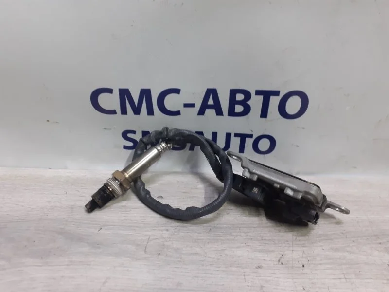 Лямбда-зонд Mercedes-Benz E-Class A0009053009 W213 654.920