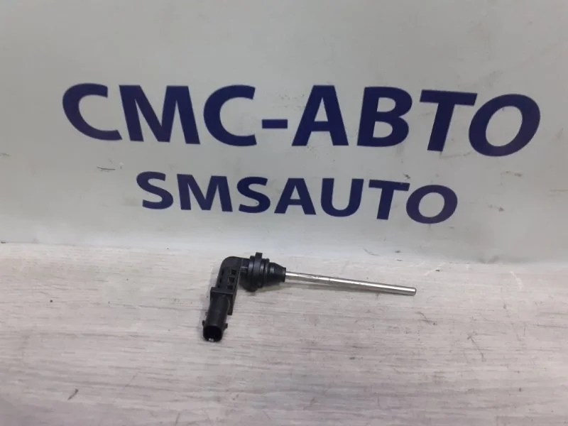 Датчик температурный Mercedes-Benz E-Class A2712000115 W213 654.920