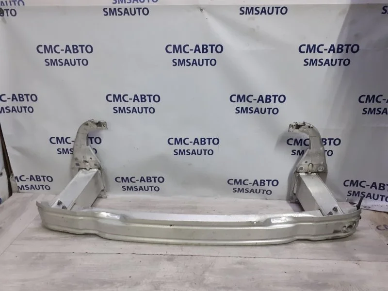 Усилитель бампера Audi A6 4G0807113A C7 2.8 CHV, передний