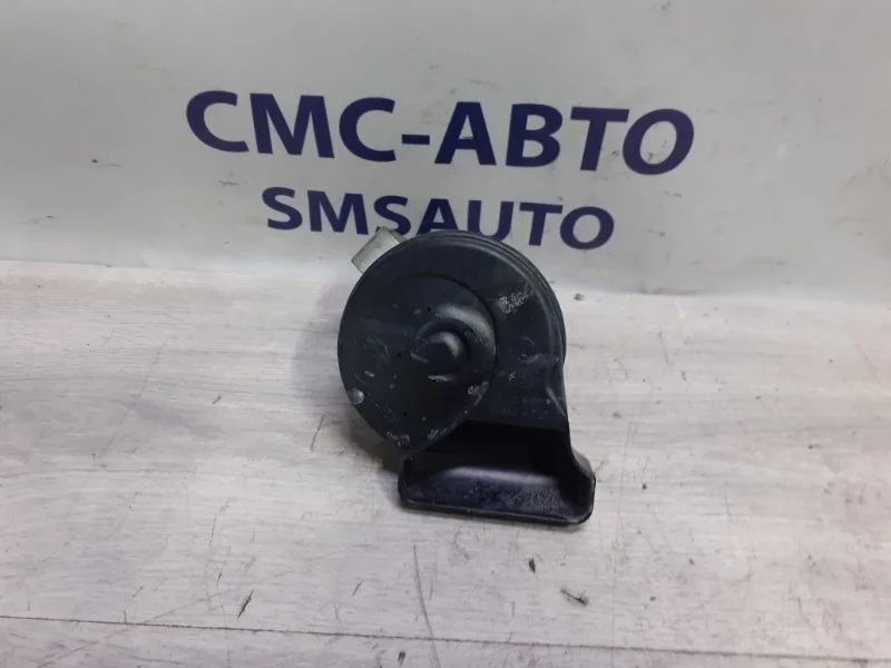 Сигнал звуковой Mercedes-Benz E-Class A0065421520 W212 1.8T, правый