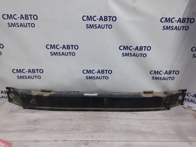 Усилитель бампера Volvo XC90 31253239 ХС90 3.2 B6324S, передний