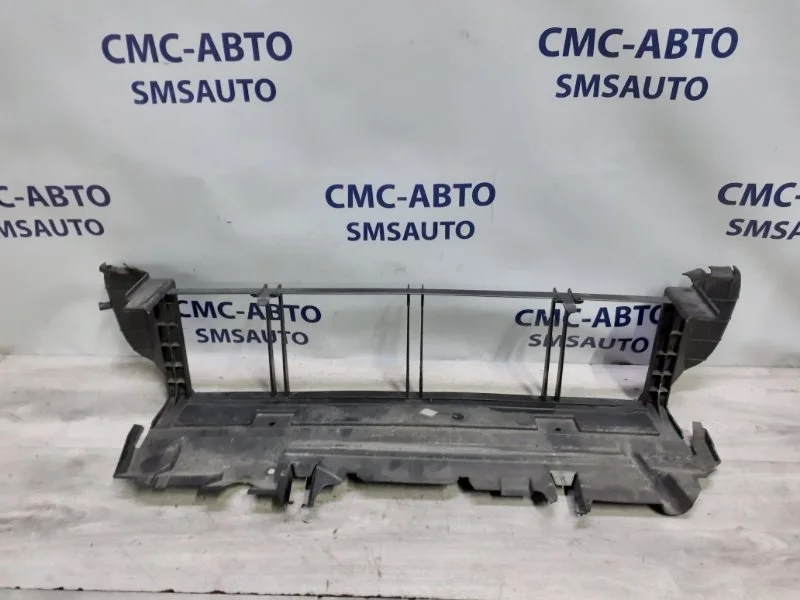 Воздуховод Mercedes-Benz E-Class A2125051830 W212 1.8T