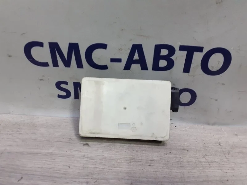 Радар Mercedes-Benz E-Class A0009050010 W212 1.8T, задний