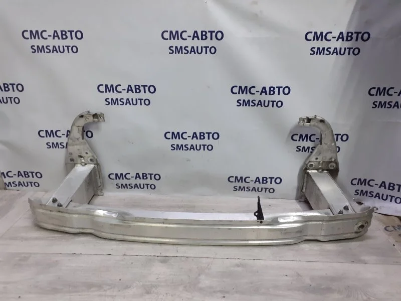 Усилитель бампера Audi A7 4G0807113A C7 2.0T CYPA, передний