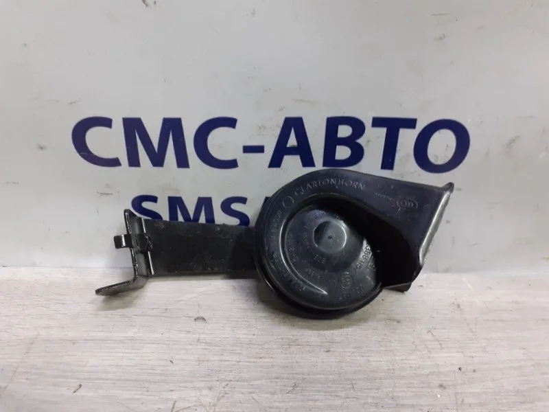 Сигнал звуковой Audi A7 4G0951221 C7 2.0T CYPA, правый