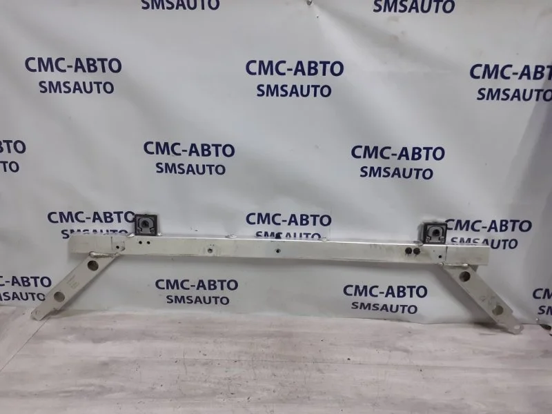 Панель передняя Volvo XC90 2014-2023 31425937 ХС90 2.0 B4204T27