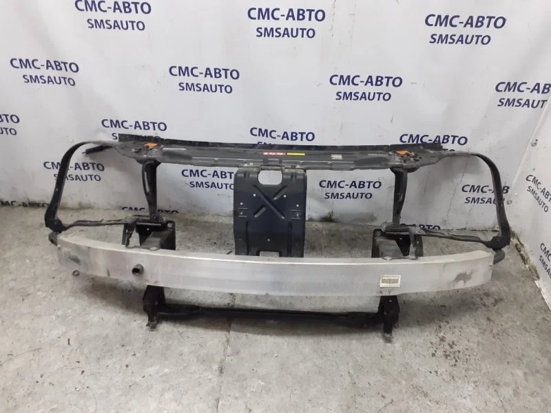 Панель передняя Mercedes-Benz R-Class A2516202634 W251 272.967