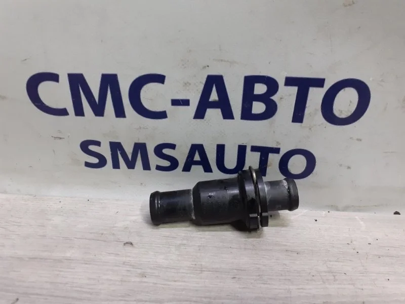 Термостат Audi A7 4E0121113 C7 2.0T CYPA