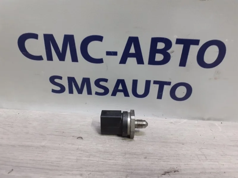 Датчик давления топлива Audi A7 06J906051F C7 2.0T CYPA