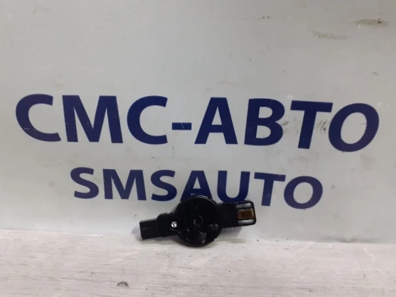 Датчик дождя Porsche Cayenne 7P0955559D 958 4.8. 4852