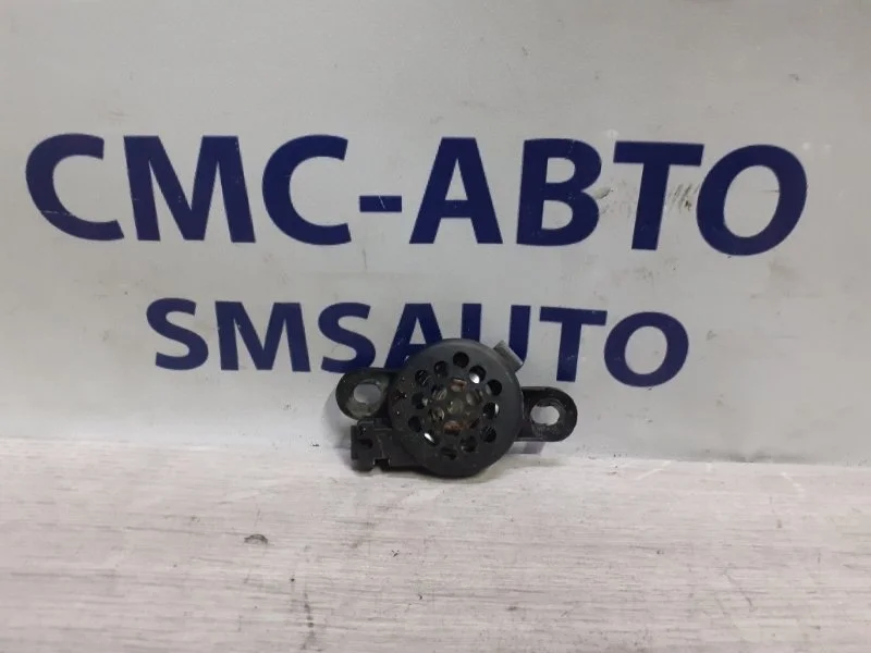 Динамик Porsche Cayenne 8E0919279 958 4.8. 4852