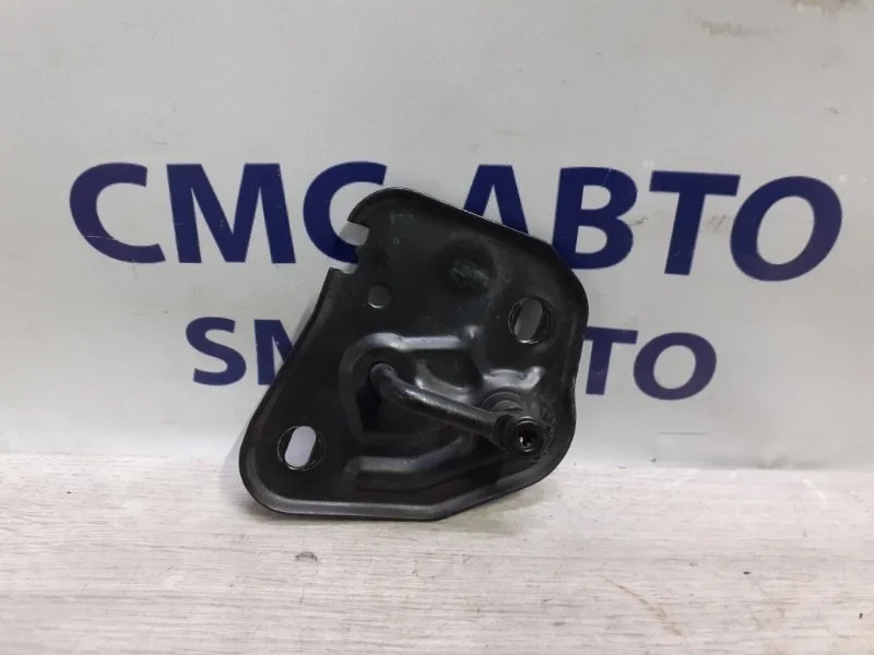 Замок капота Audi A6 4G0823186 C7 2.0T CDN