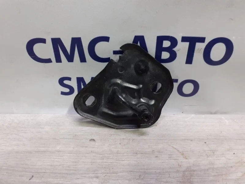 Замок капота Audi A6 4G0823186 C7 2.0T CDN