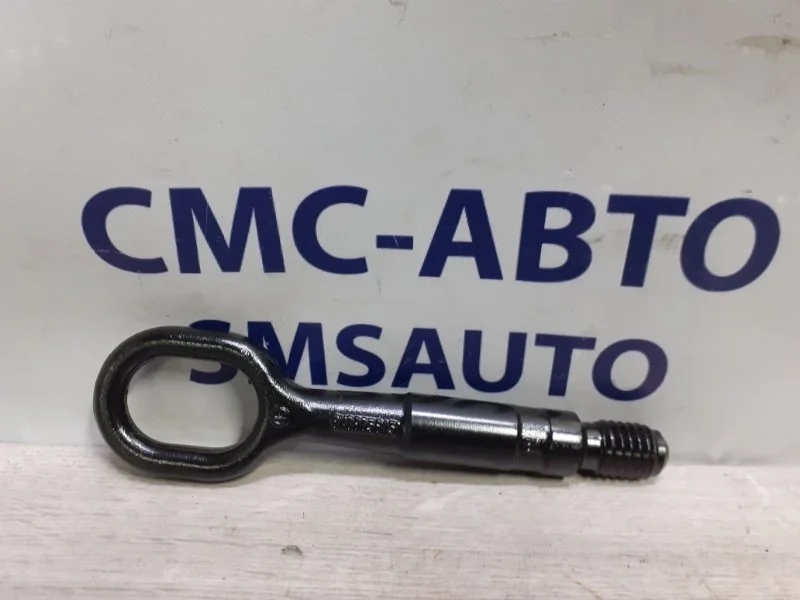Крюк буксировочный Audi A7 8K0805615 C7 2.0T CYPA