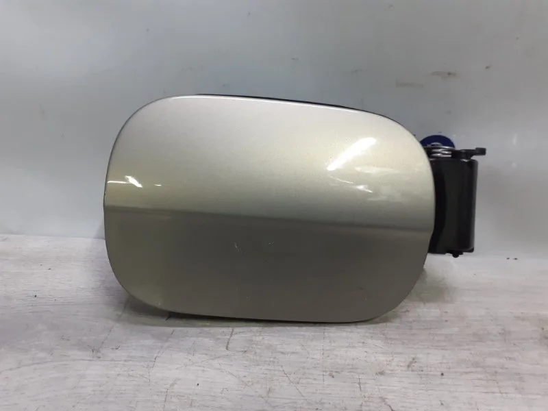 Лючок бензобака Audi A6 4F5809999G C6 3.0 CAJA