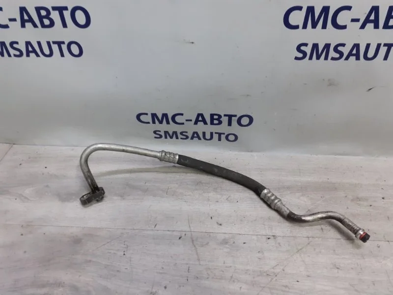 Трубка кондиционера Mercedes-Benz R-Class A2518301215 W251 272.967