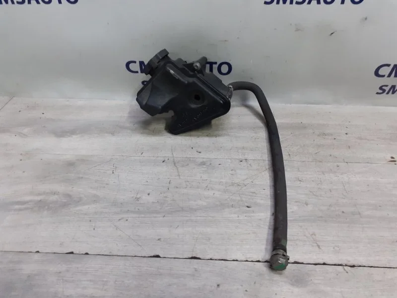 Бачок ГУР Mercedes-Benz R-Class A0004602583 W251 272.967