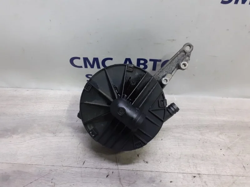 Насос воздушный Mercedes-Benz R-Class A0001405185 W251 272.967