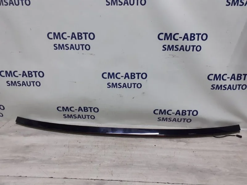 Стоп сигнал Audi A7 4G8945097 C7 2.0T CYPA