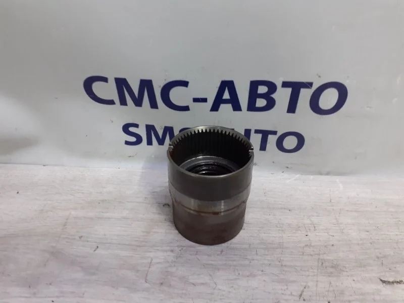 Втулка угловой передачи Volvo XC90 2014-2023 30787669 ХС90 2.0 B4204T27