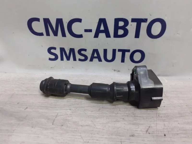 Катушка зажигания Volvo XC90 2014-2023 31312514 ХС90 2.0 B4204T27