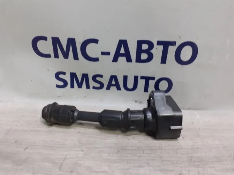 Катушка зажигания Volvo XC90 2014-2023 31312514 ХС90 2.0 B4204T27