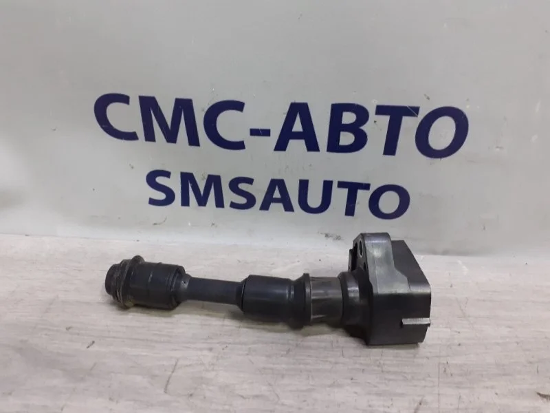Катушка зажигания Volvo XC90 2014-2023 31312514 ХС90 2.0 B4204T27