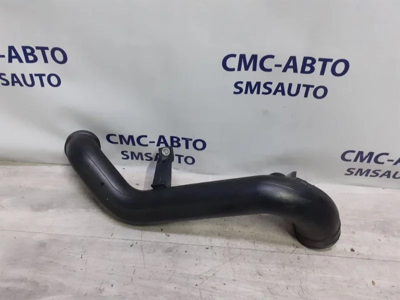 Патрубок воздушного фильтра Volvo V40 31319775 V40 CROSS COUNTRY B5204T9