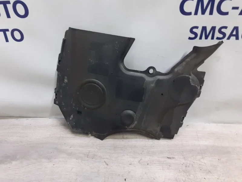 Кожух ремня ГРМ Volvo V40 30750852 V40 CROSS COUNTRY B5204T9