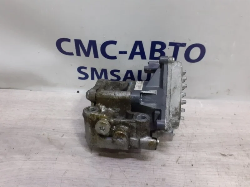 Насос масляный Volvo V40 31325357 V40 CROSS COUNTRY B5204T9