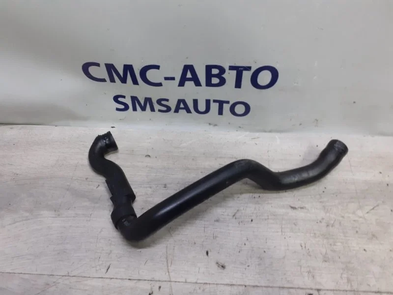 Патрубок вентиляции картера Volvo V40 30751177 V40 CROSS COUNTRY B5204T9