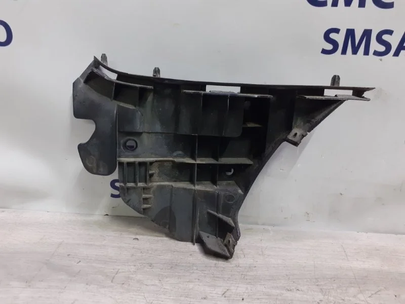 Кронштейн бампера Volvo S80 31265344 С80 3.0 B6304T4, передний левый