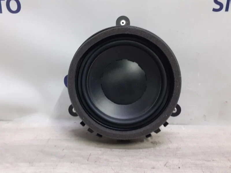 Динамик Volvo XC70 30797726 ХС70 3.2 B6324S