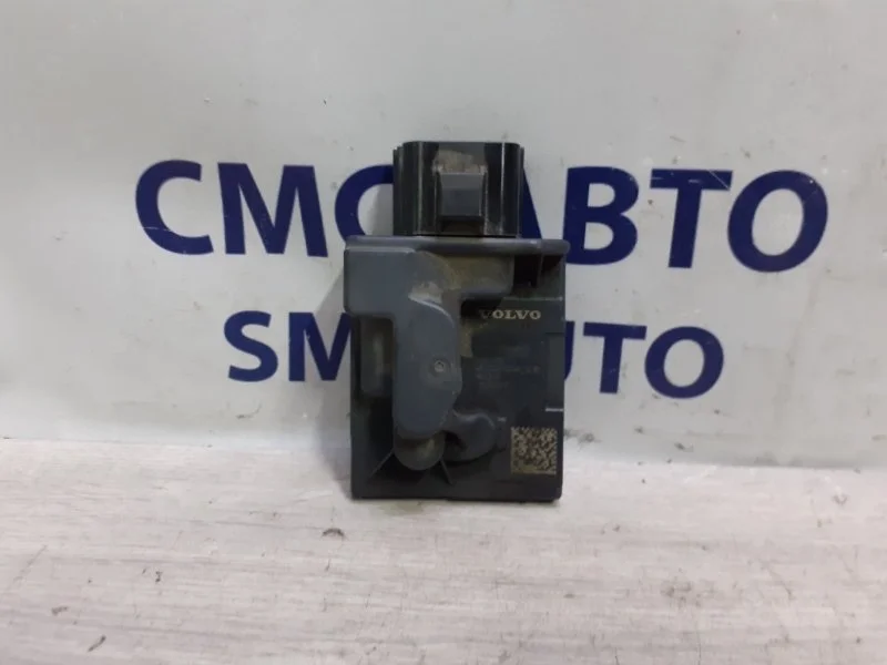 Блок управления бензонасосом Volvo S60 31478784 S60 2.0 B4204T23