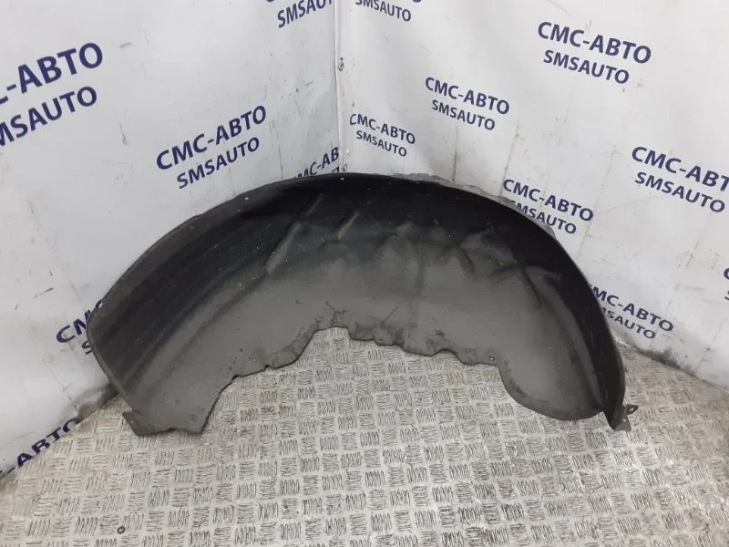 Подкрылок Porsche Cayenne 95850497100 958 4.8. 4852, задний левый
