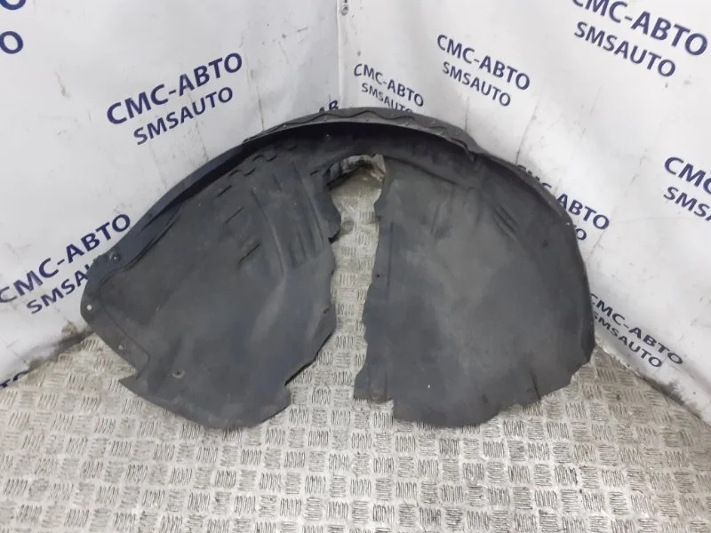 Подкрылок Volvo V40 31301959 V40 CROSS COUNTRY B5204T9, передний правый