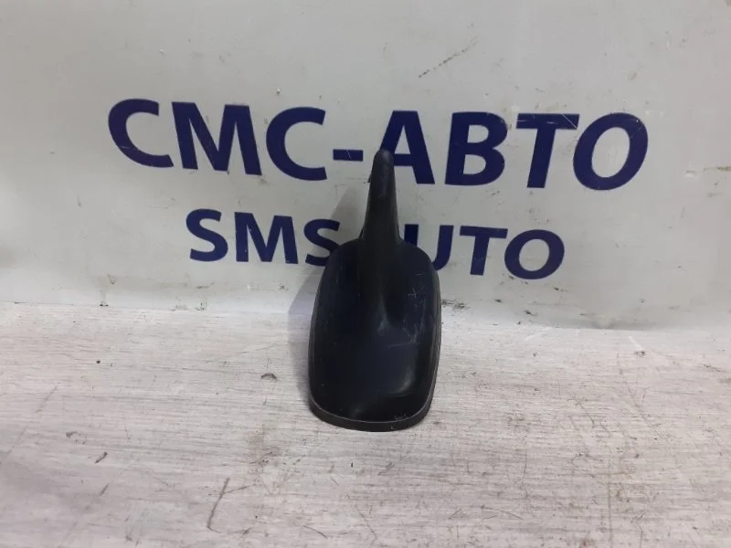 Антенна Audi A6 4G0035503A C7 2.8 CHV