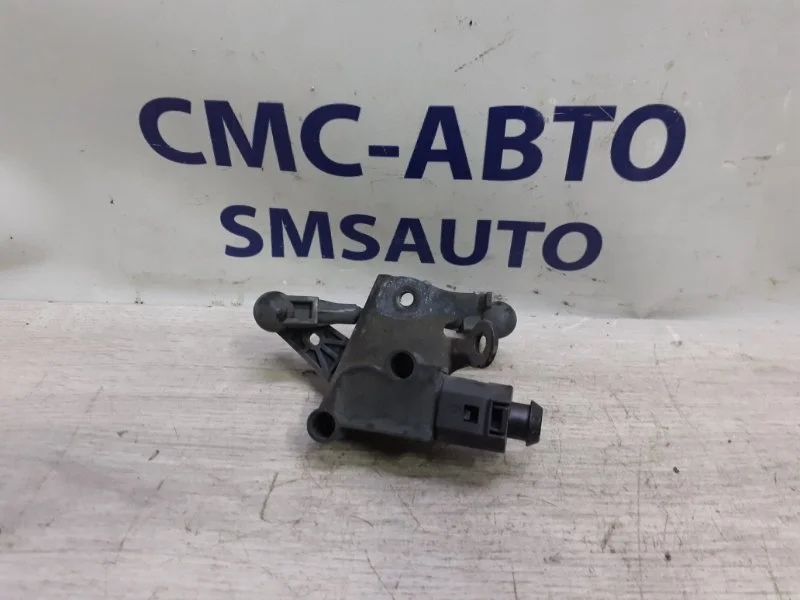 Датчик уровня подвески Audi A7 1T0907503B C7 2.0T CYPA, передний левый