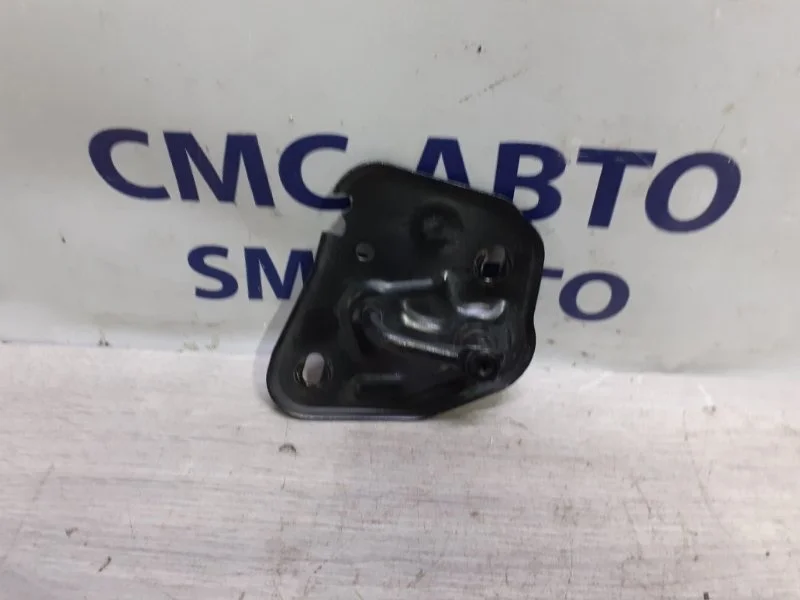 Петля капота Audi A7 4G0823186 C7 2.0T CYPA