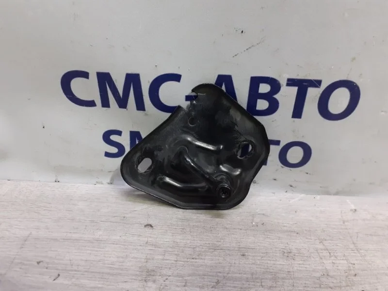 Петля капота Audi A7 4G0823186 C7 2.0T CYPA