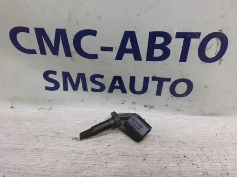 Датчик АБС ABS Audi A6 4E0927803F C7 2.8 CHV, задний правый