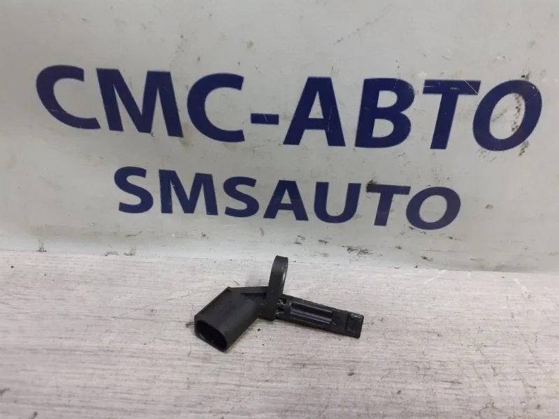 Датчик АБС ABS Audi A6 4E0927803F C7 2.8 CHV, передний левый