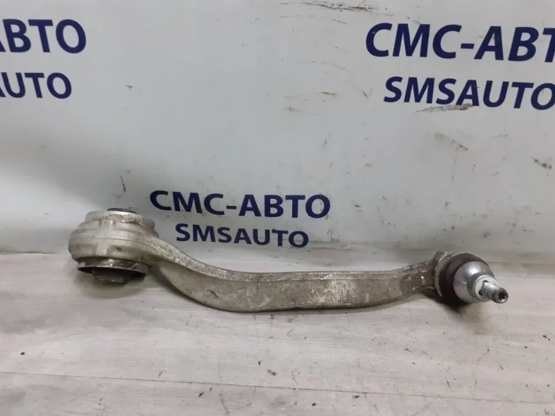 Рычаг Mercedes-Benz E-Class A2053304403 W213 654.920, передний правый