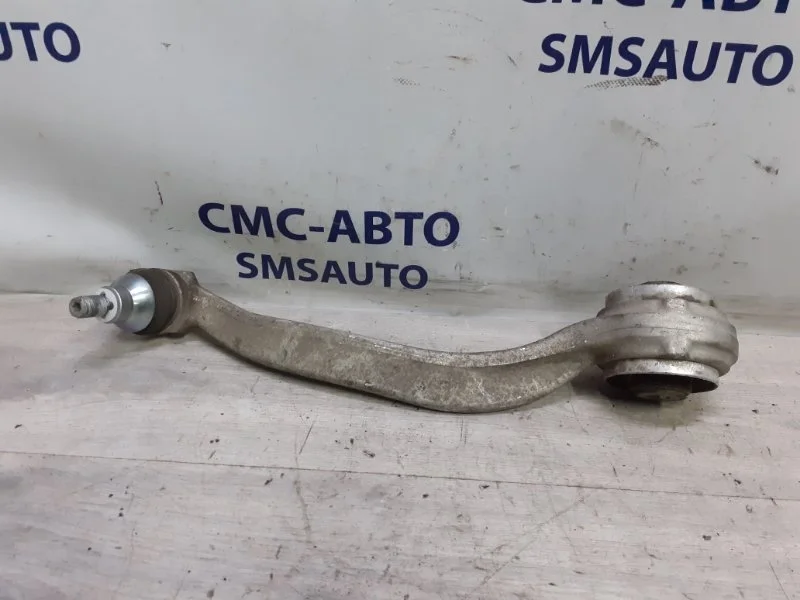 Рычаг Mercedes-Benz E-Class A2053304303 W213 654.920, передний левый