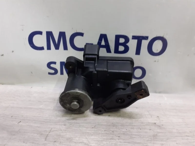 Вихревая заслонка Mercedes-Benz ML A6421500594 W164 642.820